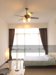 Stratum (D18), Condominium #134355742